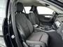 Volvo XC40 T4 Recharge Inscription Expression | Parkeercamera | Cruise control | Navigatie