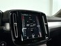 Volvo XC40 T4 Recharge Inscription Expression | Parkeercamera | Cruise control | Navigatie