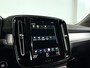 Volvo XC40 T4 Recharge Inscription Expression | Parkeercamera | Cruise control | Navigatie
