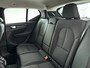 Volvo XC40 T4 Recharge Inscription Expression | Parkeercamera | Cruise control | Navigatie