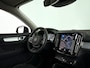 Volvo XC40 T4 Recharge Inscription Expression | Parkeercamera | Cruise control | Navigatie