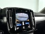 Volvo XC40 T4 Recharge Inscription Expression | Parkeercamera | Cruise control | Navigatie