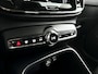 Volvo XC40 T4 Recharge Inscription Expression | Parkeercamera | Cruise control | Navigatie