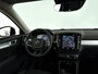 Volvo XC40 T4 Recharge Inscription Expression | Parkeercamera | Cruise control | Navigatie