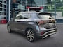 Volkswagen T-Cross 1.5 TSI DSG R-LINE AFN.TREKHAAK/IQ-LIGHTS/CAMERA/ACC/KEY-LESS