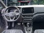 Volkswagen T-Cross 1.5 TSI DSG R-LINE AFN.TREKHAAK/IQ-LIGHTS/CAMERA/ACC/KEY-LESS