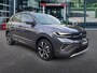 Volkswagen T-Cross 1.5 TSI DSG R-LINE AFN.TREKHAAK/IQ-LIGHTS/CAMERA/ACC/KEY-LESS