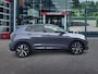 Volkswagen T-Cross 1.5 TSI DSG R-LINE AFN.TREKHAAK/IQ-LIGHTS/CAMERA/ACC/KEY-LESS