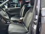 Volkswagen T-Cross 1.5 TSI DSG R-LINE AFN.TREKHAAK/IQ-LIGHTS/CAMERA/ACC/KEY-LESS