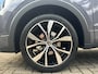 Volkswagen T-Cross 1.5 TSI DSG R-LINE AFN.TREKHAAK/IQ-LIGHTS/CAMERA/ACC/KEY-LESS
