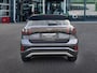 Volkswagen T-Cross 1.5 TSI DSG R-LINE AFN.TREKHAAK/IQ-LIGHTS/CAMERA/ACC/KEY-LESS