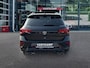 Volkswagen T-Roc 2.0 TSI R 4MOTION TREKHAAK/CAMERA/PANO-DAK/ELEK-KLEP/BEATS/ACC/STOELVERW