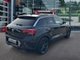 Volkswagen T-Roc 2.0 TSI R 4MOTION TREKHAAK/CAMERA/PANO-DAK/ELEK-KLEP/BEATS/ACC/STOELVERW