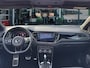 Volkswagen T-Roc 2.0 TSI R 4MOTION TREKHAAK/CAMERA/PANO-DAK/ELEK-KLEP/BEATS/ACC/STOELVERW