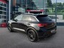 Volkswagen T-Roc 2.0 TSI R 4MOTION TREKHAAK/CAMERA/PANO-DAK/ELEK-KLEP/BEATS/ACC/STOELVERW