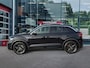 Volkswagen T-Roc 2.0 TSI R 4MOTION TREKHAAK/CAMERA/PANO-DAK/ELEK-KLEP/BEATS/ACC/STOELVERW
