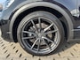 Volkswagen T-Roc 2.0 TSI R 4MOTION TREKHAAK/CAMERA/PANO-DAK/ELEK-KLEP/BEATS/ACC/STOELVERW