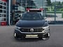 Volkswagen T-Roc 2.0 TSI R 4MOTION TREKHAAK/CAMERA/PANO-DAK/ELEK-KLEP/BEATS/ACC/STOELVERW