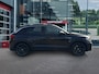 Volkswagen T-Roc 2.0 TSI R 4MOTION TREKHAAK/CAMERA/PANO-DAK/ELEK-KLEP/BEATS/ACC/STOELVERW