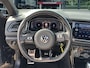 Volkswagen T-Roc 2.0 TSI R 4MOTION TREKHAAK/CAMERA/PANO-DAK/ELEK-KLEP/BEATS/ACC/STOELVERW