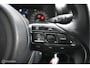 Mazda 2 Hybrid 1.5 Centre-line AUT. 2024|Camera|Carplay