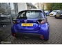 Mazda 2 Hybrid 1.5 Centre-line AUT. 2024|Camera|Carplay
