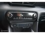 Mazda 2 Hybrid 1.5 Centre-line AUT. 2024|Camera|Carplay