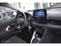 Mazda 2 Hybrid 1.5 Centre-line AUT. 2024|Camera|Carplay