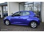 Mazda 2 Hybrid 1.5 Centre-line AUT. 2024|Camera|Carplay
