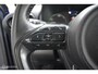 Mazda 2 Hybrid 1.5 Centre-line AUT. 2024|Camera|Carplay