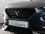 CUPRA Formentor 1.4 e-Hybrid VZ Performance (Carbon Kuipstoel / Camera / Stoel-Stuurverw. / Navi / Carplay)