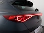 CUPRA Formentor 1.4 e-Hybrid VZ Performance (Carbon Kuipstoel / Camera / Stoel-Stuurverw. / Navi / Carplay)
