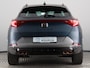 CUPRA Formentor 1.4 e-Hybrid VZ Performance (Carbon Kuipstoel / Camera / Stoel-Stuurverw. / Navi / Carplay)