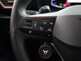 CUPRA Formentor 1.4 e-Hybrid VZ Performance (Carbon Kuipstoel / Camera / Stoel-Stuurverw. / Navi / Carplay)