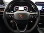 CUPRA Formentor 1.4 e-Hybrid VZ Performance (Carbon Kuipstoel / Camera / Stoel-Stuurverw. / Navi / Carplay)