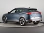 CUPRA Formentor 1.4 e-Hybrid VZ Performance (Carbon Kuipstoel / Camera / Stoel-Stuurverw. / Navi / Carplay)