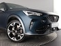 CUPRA Formentor 1.4 e-Hybrid VZ Performance (Carbon Kuipstoel / Camera / Stoel-Stuurverw. / Navi / Carplay)