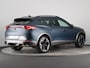 CUPRA Formentor 1.4 e-Hybrid VZ Performance (Carbon Kuipstoel / Camera / Stoel-Stuurverw. / Navi / Carplay)