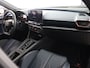 CUPRA Formentor 1.4 e-Hybrid VZ Performance (Carbon Kuipstoel / Camera / Stoel-Stuurverw. / Navi / Carplay)