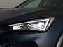 CUPRA Formentor 1.4 e-Hybrid VZ Performance (Carbon Kuipstoel / Camera / Stoel-Stuurverw. / Navi / Carplay)