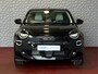 Fiat 600 1.2 HYBRID LA PRIMA CAMERA CARPLAY ADAP.CRUISE STOELVERW. ELEK.KLEP LEER MASSAGE ELEK.STOEL 18''LMV ✅ Top Auto Fiat Wijchen , 30 Jaar ervaring in Fiat , Wij leveren de : Icon / La Prima / Pop / Sport . Urban / Benzine / Hybrid . Met Fabrieksgarantie ✅