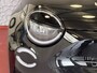 Fiat 600 1.2 HYBRID LA PRIMA CAMERA CARPLAY ADAP.CRUISE STOELVERW. ELEK.KLEP LEER MASSAGE ELEK.STOEL 18''LMV ✅ Top Auto Fiat Wijchen , 30 Jaar ervaring in Fiat , Wij leveren de : Icon / La Prima / Pop / Sport . Urban / Benzine / Hybrid . Met Fabrieksgarantie ✅