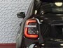 Fiat 600 1.2 HYBRID LA PRIMA CAMERA CARPLAY ADAP.CRUISE STOELVERW. ELEK.KLEP LEER MASSAGE ELEK.STOEL 18''LMV ✅ Top Auto Fiat Wijchen , 30 Jaar ervaring in Fiat , Wij leveren de : Icon / La Prima / Pop / Sport . Urban / Benzine / Hybrid . Met Fabrieksgarantie ✅
