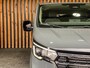Renault Trafic 2.0 dCi 170PK Automaat Dubbele Cabine | 2X SCHUIFDEUR | LED | NAVI | CRUISE | STOELVERWARMING | KEYLESS |