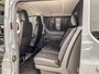 Renault Trafic 2.0 dCi 170PK Automaat Dubbele Cabine | 2X SCHUIFDEUR | LED | NAVI | CRUISE | STOELVERWARMING | KEYLESS |