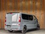 Renault Trafic 2.0 dCi 170PK Automaat Dubbele Cabine | 2X SCHUIFDEUR | LED | NAVI | CRUISE | STOELVERWARMING | KEYLESS |