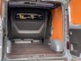 Renault Trafic 2.0 dCi 170PK Automaat Dubbele Cabine | 2X SCHUIFDEUR | LED | NAVI | CRUISE | STOELVERWARMING | KEYLESS |