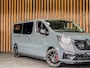 Renault Trafic 2.0 dCi 170PK Automaat Dubbele Cabine | 2X SCHUIFDEUR | LED | NAVI | CRUISE | STOELVERWARMING | KEYLESS |