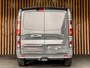 Renault Trafic 2.0 dCi 170PK Automaat Dubbele Cabine | 2X SCHUIFDEUR | LED | NAVI | CRUISE | STOELVERWARMING | KEYLESS |