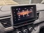 Renault Trafic 2.0 dCi 170PK Automaat Dubbele Cabine | 2X SCHUIFDEUR | LED | NAVI | CRUISE | STOELVERWARMING | KEYLESS |
